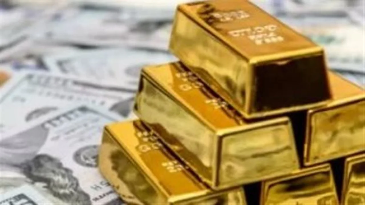 استقرار الذهب.. كيف صار ملاذًا آمنا في مصر وسط التقلبات؟
